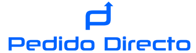 pedido directo